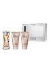 Over £10 Off Lancome Hypnose Senses Set
