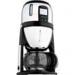 Over £45 off I Q Innovations Fine T Machine