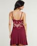 Over £50 Off Elle Macpherson Intimates Oasis Chemise