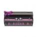 Over £60 Off Silver Charm Bracelet Box Set