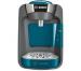 Over £70 OFF BOSCH Tassimo Hot Drinks Machine