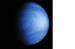 Own an Acre of Venus for only £16.99