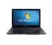 PACKARD BELL EasyNote Under £400