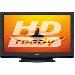 Panasonic Viera TX-P50X20B Plasma HD Ready £499