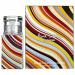 Paul Smith Extreme Women Eau de Toilette 30ml only £17
