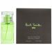 Paul Smith for Men eau de toilette 30ml now only £17