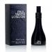 Paul Smith London Men 30ml HALF PRICE £14.81