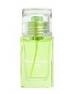 Paul Smith Umbrella & Holdall with 50ml Fragrance Purchase
