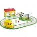 Peppa Pig Supermarket playset HALF PRICE now under £25