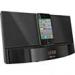 Philips iPhone/iPod Docking Station only £64.99