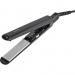 Philips HP8333 Silky Smooth Hair Straighteners Reduced