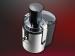 Philips HR1861 Juicer £68