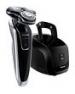 Philips SensoTouch 3D Clean & Charge Electric Shaver Half Price
