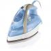 Philips steam iron 2300w now only £30 half price