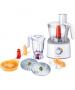Phillips Food Processor save £57 was £120!!