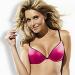 Pink Button Wonderbra Half Price