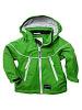 Polarn O. Pyret Baby Boys Waterproof Jacket Under £40