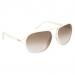 Police Sunglasses half price only £65