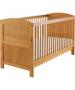 £40 off Prague Cot Bed - Just £59.95