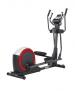 Proform Cross Trainer exerciser save nearly £100