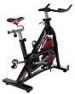 Proform Cycle exercise bike saving nearly 70, now only 382
