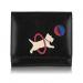 Radley Small Coin Purse now Half Price!