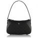 Radley Underarm Bag 30% Off