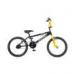 Raleigh Street 20 inch BMX bike BETTER THAN HALF PRICE 74