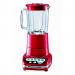 Red Kitchenaid Power Blender a third off now only £99