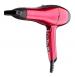 Red Nicky Clarke hair dryer now only £25