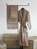 Reduced Calvin Klein Cotton Bath Robe