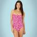 Reduced Ladies Swimwear 25% Off