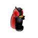 Reduced Nescafe Dolce Gusto Piccolo Coffee Maker