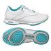 Reebok Easytone Trainers Reduced