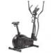 Reebok Edge Exercise Bike Better Than Half Price