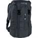 Regatta Easypack 25 Litre Rucksack 5.99