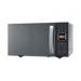 Russell Hobbs Combination Microwave Oven and Grill £82.49