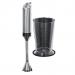 Russell Hobbs Hand Held Blender Half Price