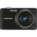 Samsung 14MP Now Half Price