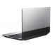 SAMSUNG Series 3 Laptop Under 400