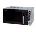 Sanyo EM-S2297V Microwave Oven £41