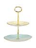 Save 15% on Wedgewood Cake Stand