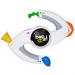 Save 20% on Bop It XT