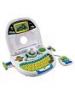 Save 25% on selected toys at Boots.com