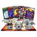 Save 38% on Bakugan Starter Kit