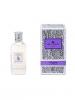 Save a third on Etro Pegaso 100ml Eau de Toilette