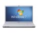 Save £100.99 on a sony vaio at pc world