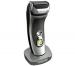 Remington Shaver Was £129.99 Now Under £30!