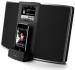 Save £100 on Revo Ikon Radio/iPod Dock