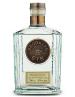Save £10 on Brooklyn Gin